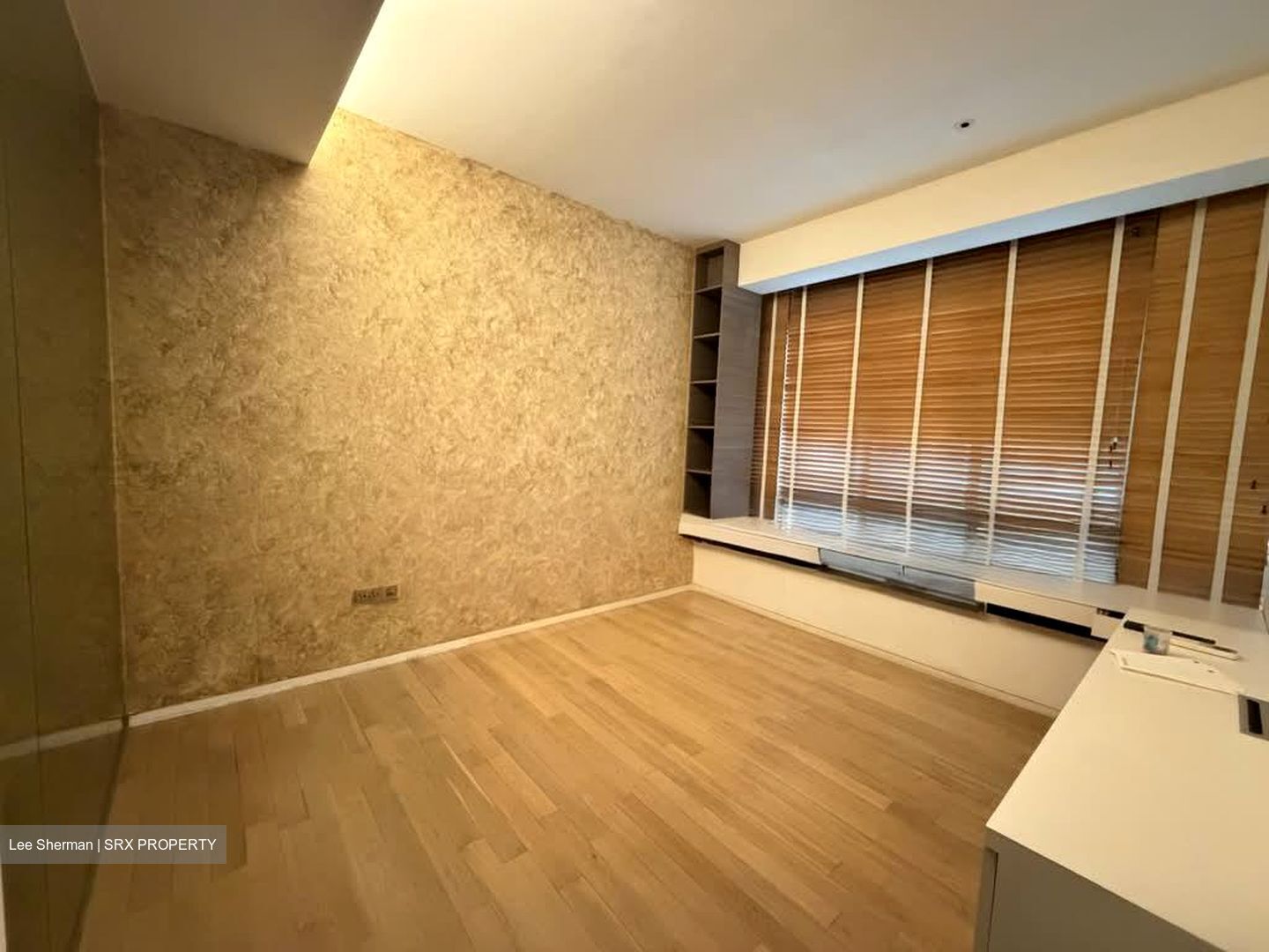 Leedon Residence (D10), Condominium #581839111